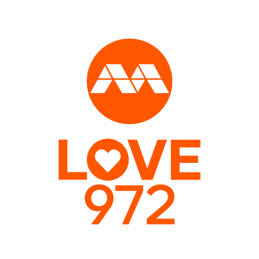 love-972