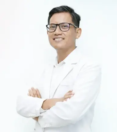 dr-halim-span-ti