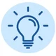 light bulb