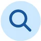 search