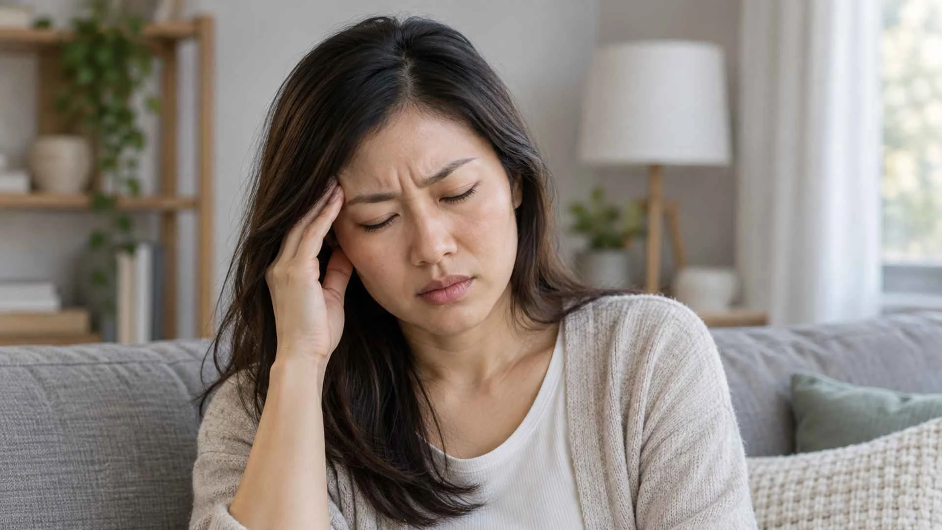 Is Migraine Dangerous? What Singapore Patients Should Know